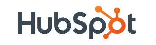 hubspot hubspot logo