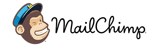 mailchimp mailchimp logo
