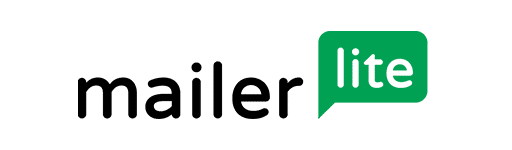 mailer-lite mailer lite logo