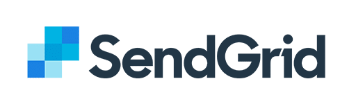 sendgrid sendgrid logo