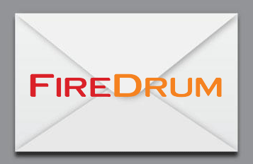 Untitled-9 firedrum email logo