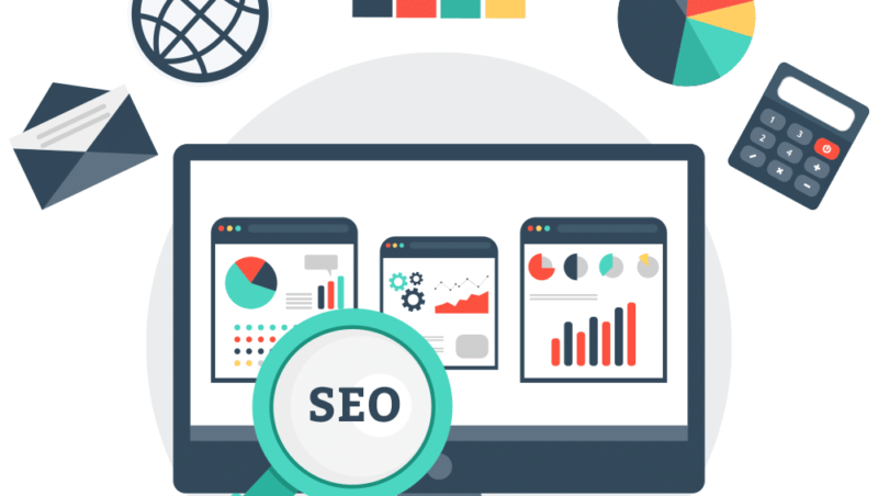 Search Strategies Designed to Power Your Websites Search Strategies Designed to Power Your Websites