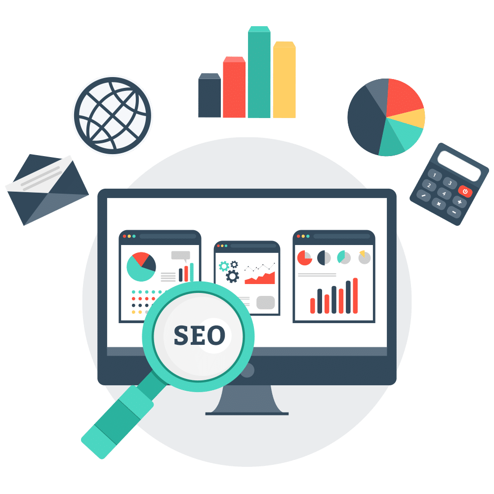 Search Strategies Designed to Power Your Websites Search Strategies Designed to Power Your Websites