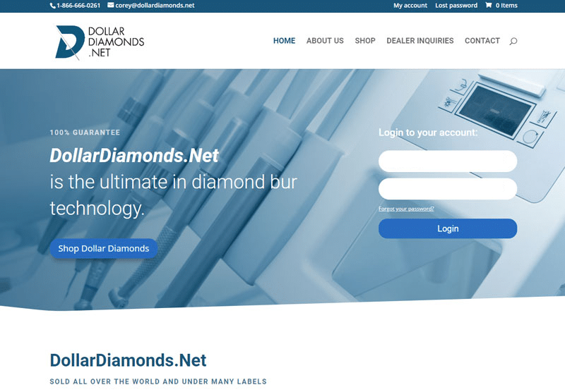 dollar-diamonds-full1 Dollar Diamonds desktop snapshot