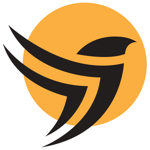 Web Design Phoenix Scottsdale