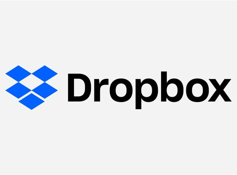Dropbox App