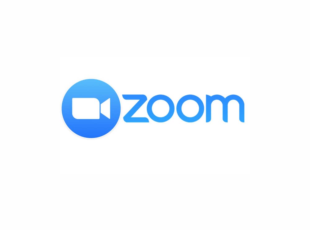Zoom App