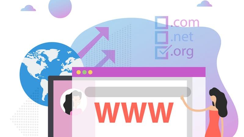 Domain Authority 101