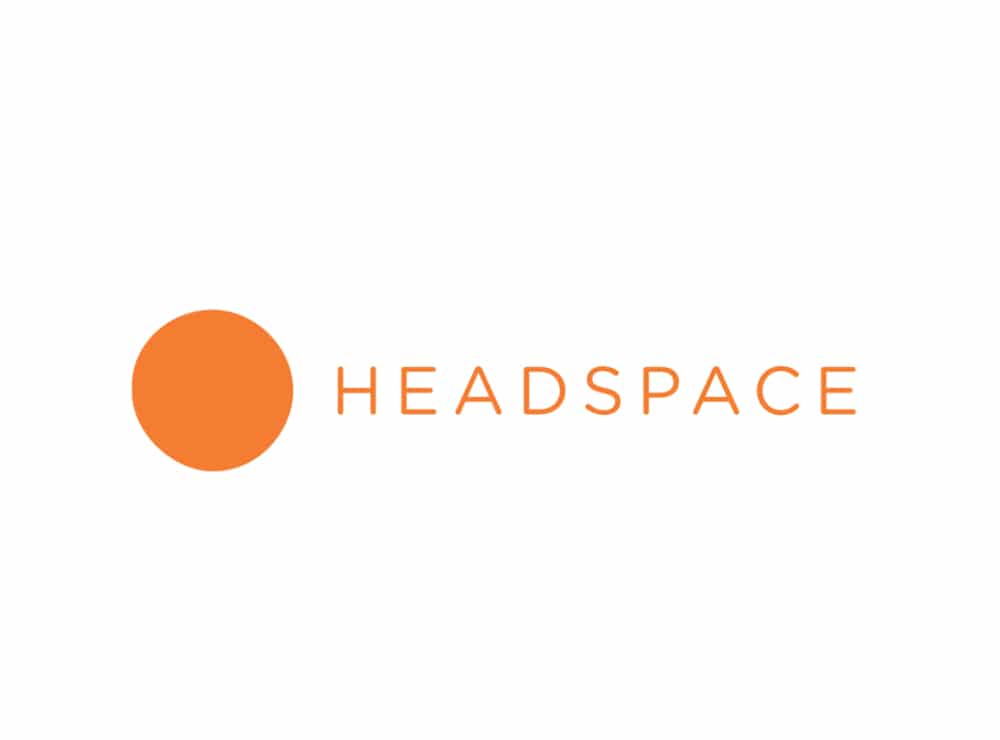 Headspace App