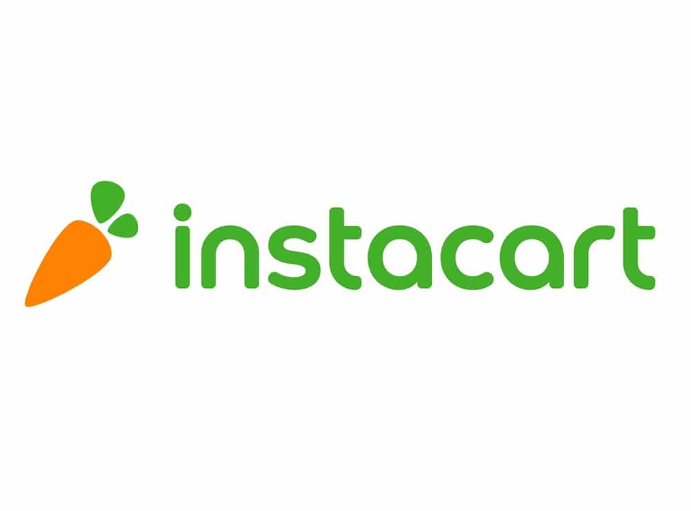 Instacart App