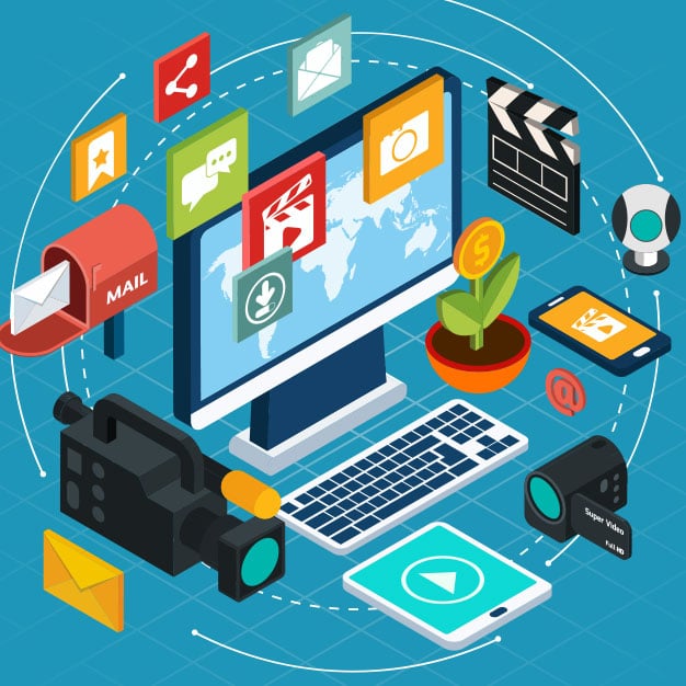 Video Marketing