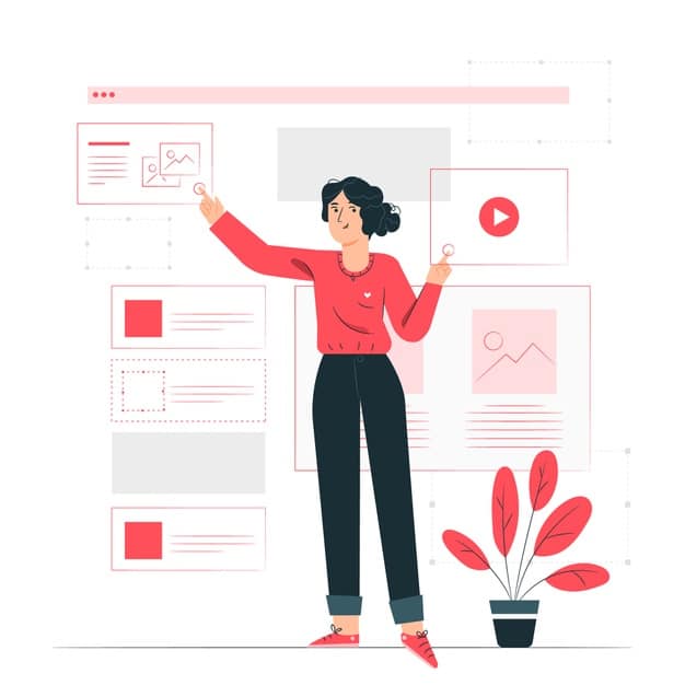 photo-voice-content-optimization