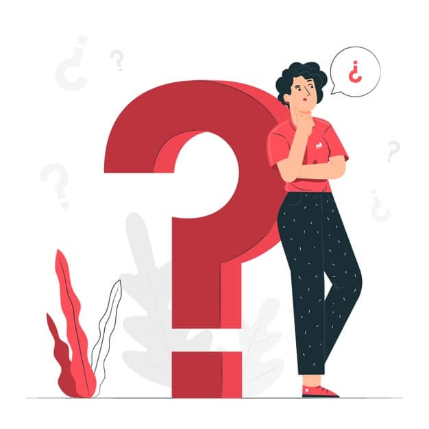 voice search faqs