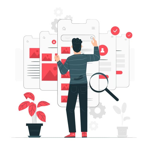 photo-voice-search-keywords