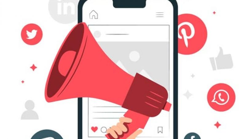 Voice Search Optimization