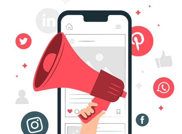 Voice Search Optimization
