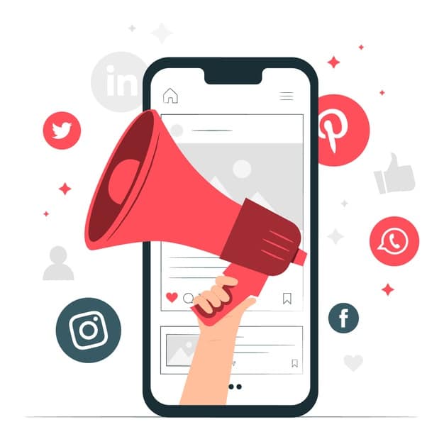 photo-voice-search-optimization