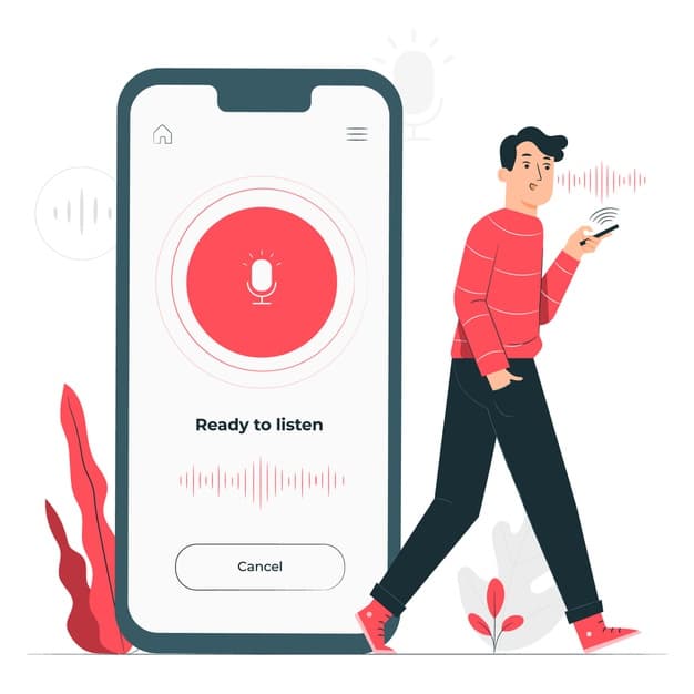photo-what-is-voice-search