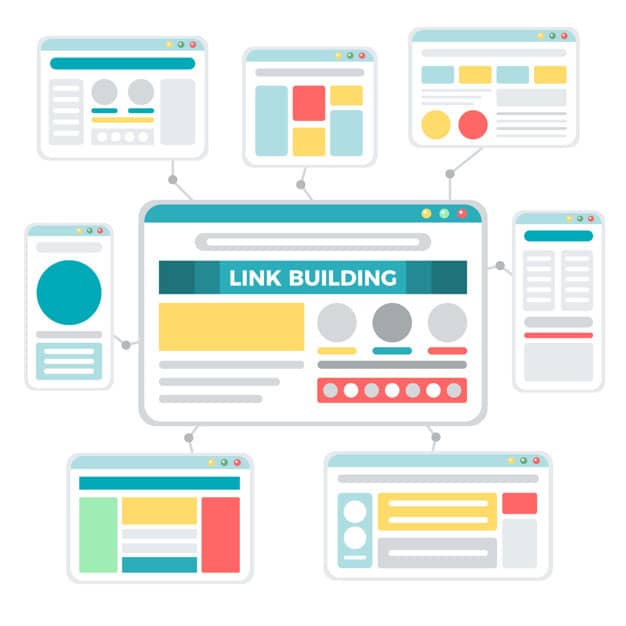 What are backlinks?