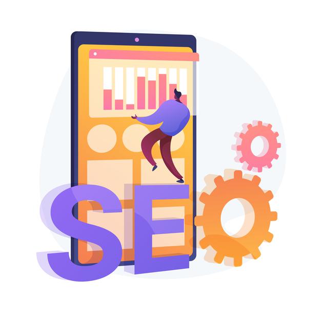 search-engine-optimization