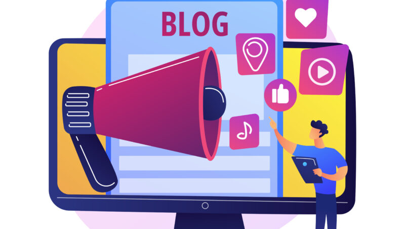Email Promotion