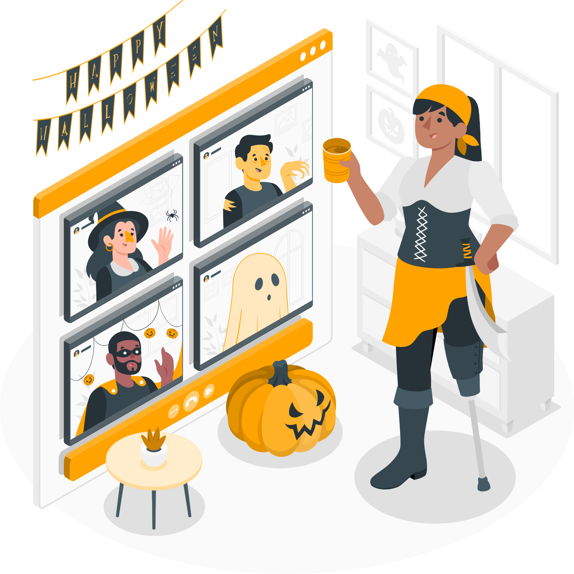 Influencer Marketing