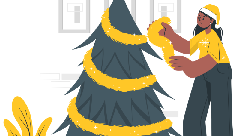 It’s the most wonderful time of the year, and this includes marketers and business owners! It’s the most wonderful time of the year, and this includes marketers and business owners!