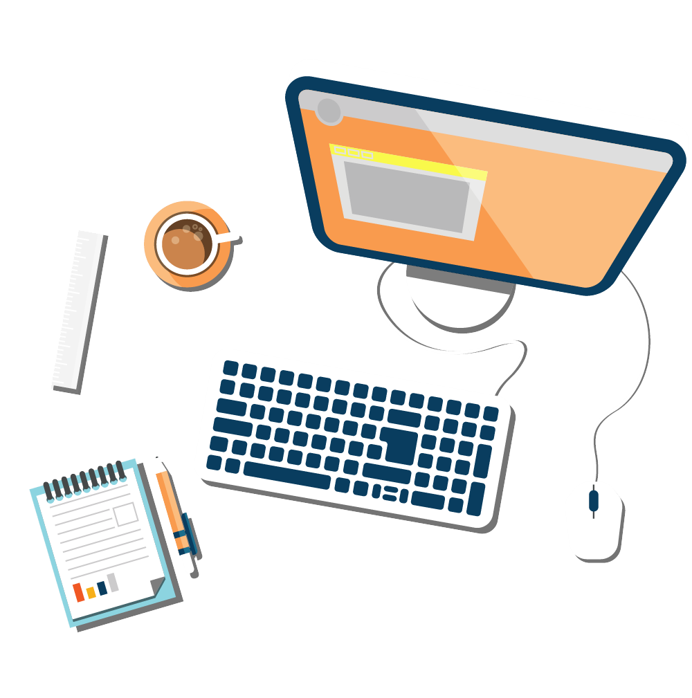 graphic-sp-marketing