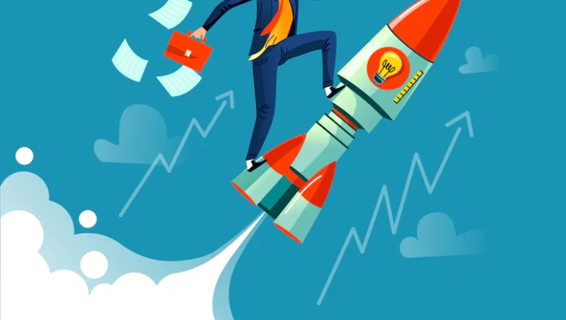 How to Rank Higher on Google and Other Search Engines How to Rank Higher on Google and Other Search Engines