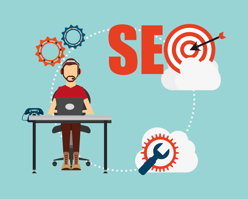 How to Rank Higher on Google and Other Search Engines