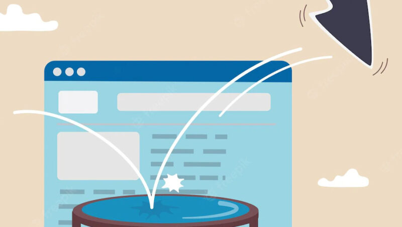 graphic-bounce-rate