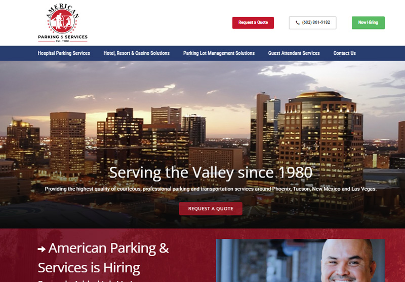 portfolio-american-parking