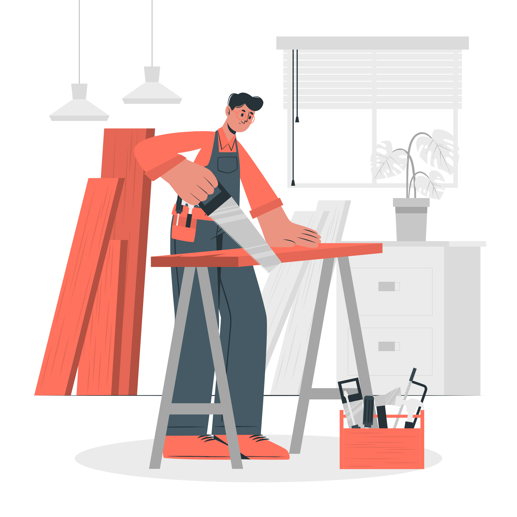 Getting the relevant capital you need to get started