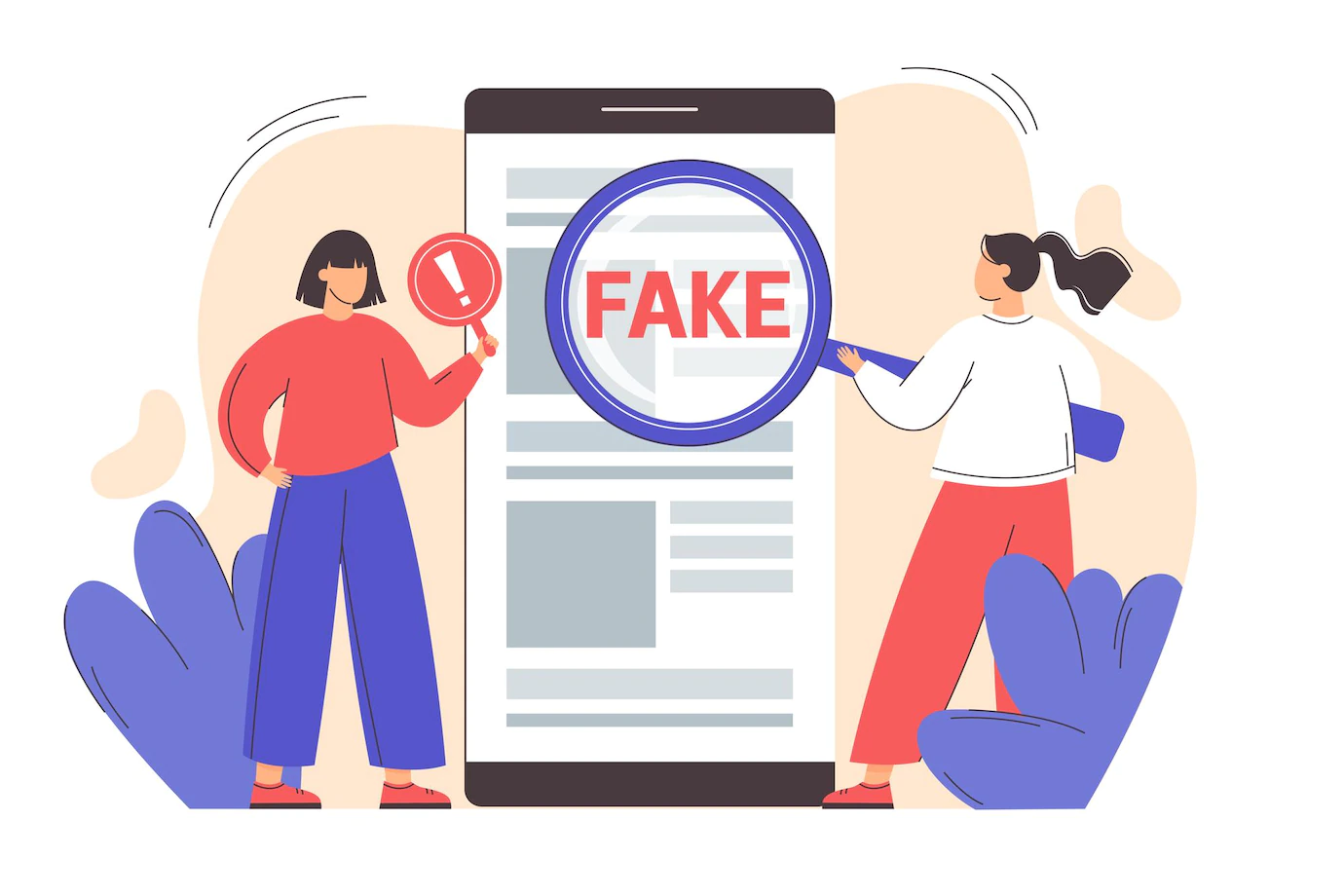 graphic-email-spam