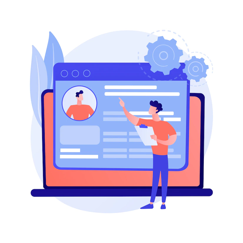 graphic-online-form