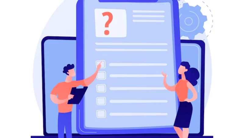 graphic-online-forms