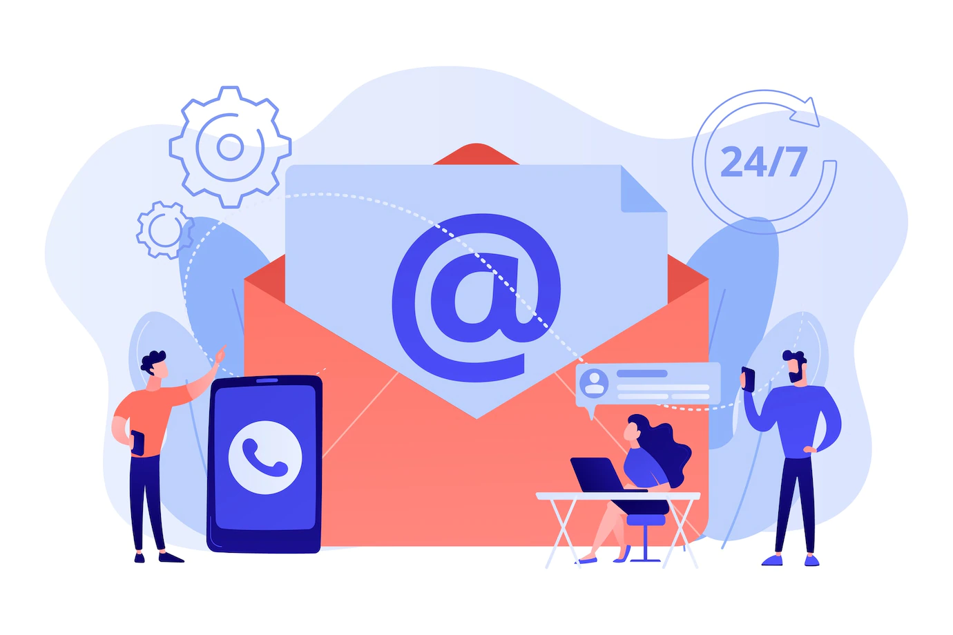 graphic-return-customers