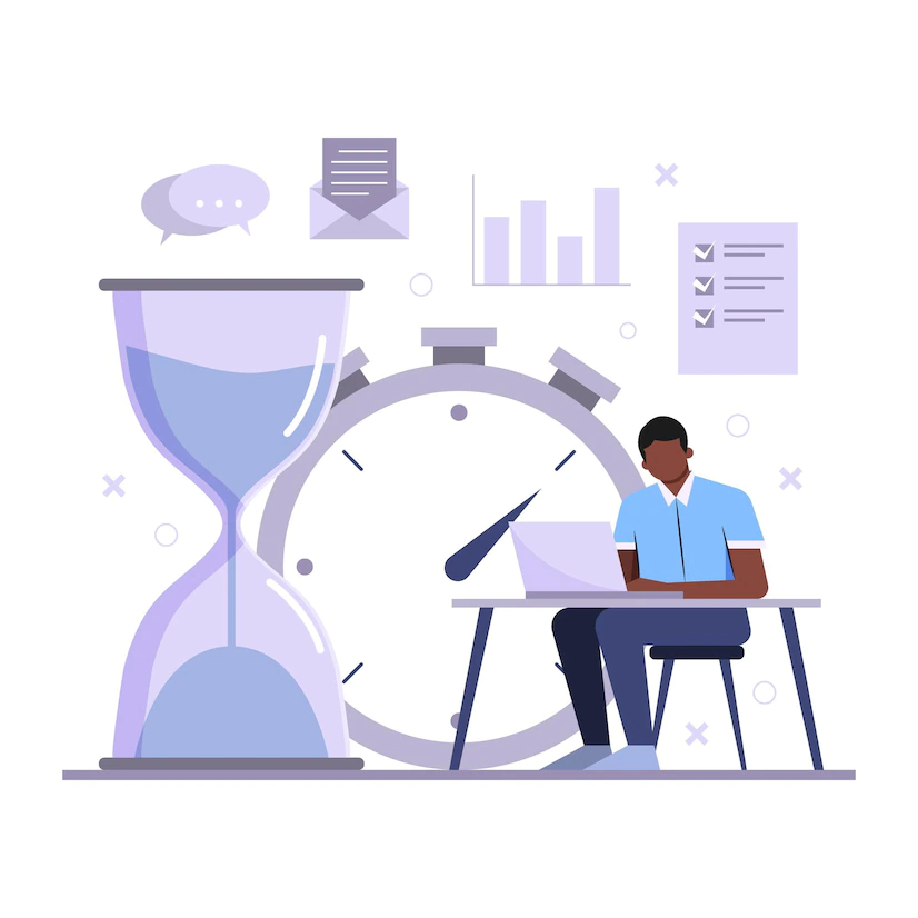 graphic-save-time
