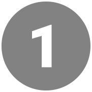 number-1