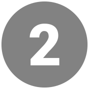 number-2