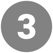 number-3