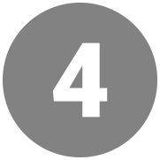 number-4