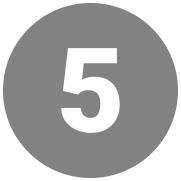 number-5
