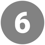 number-6