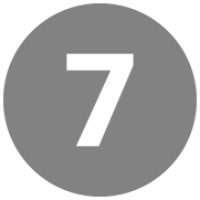 number-7
