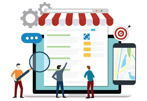 graphic-featured-snippet-alt.jpg