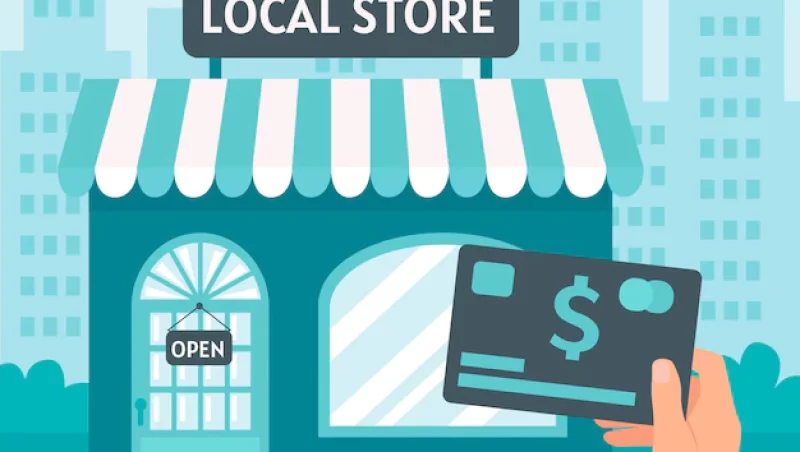 small-business