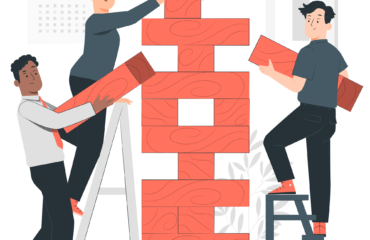 Top Tactics to Grow Your Business Top Tactics to Grow Your Business