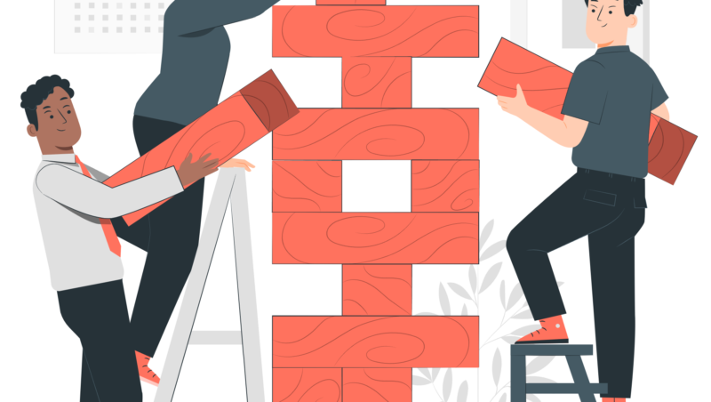 Top Tactics to Grow Your Business Top Tactics to Grow Your Business
