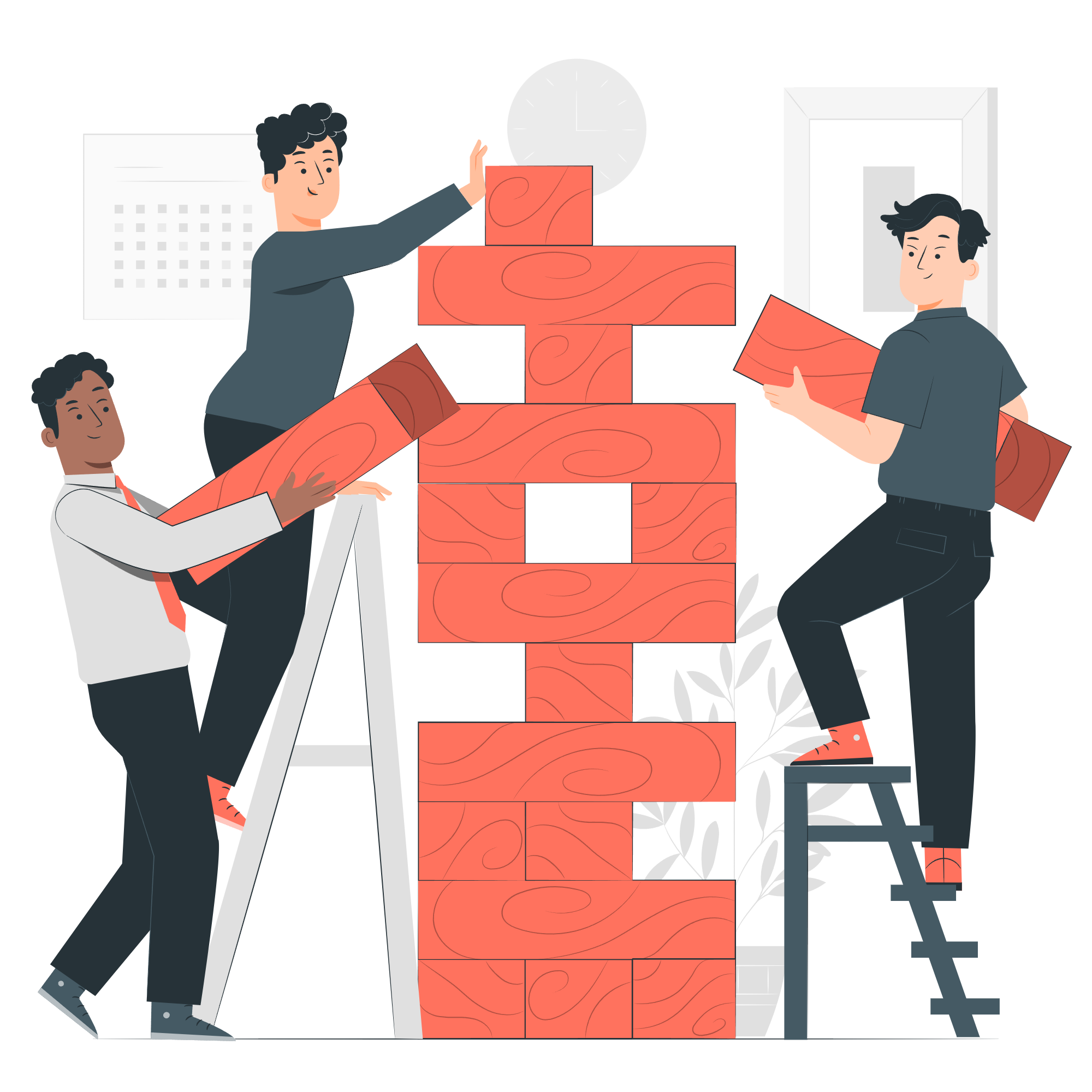 Top Tactics to Grow Your Business